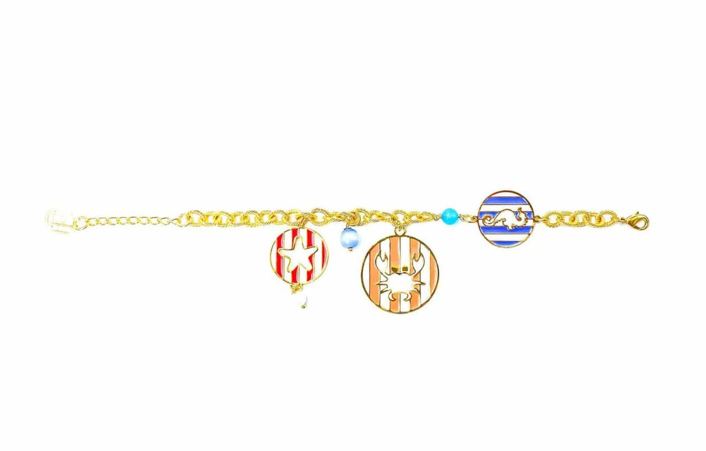 nuagedetoiles br mix soggetti righe