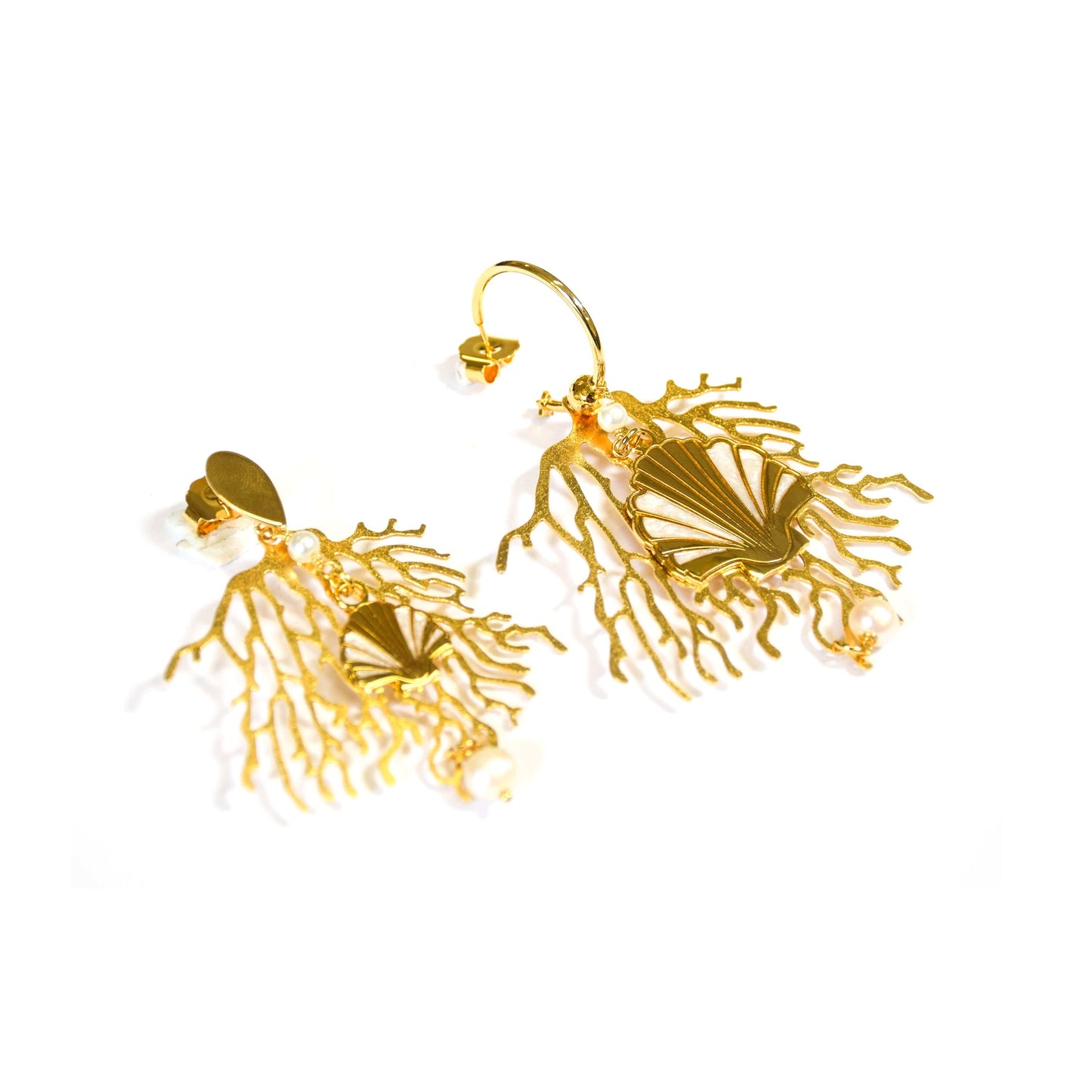 nuagedetoiles camp 20 orallo-conchiglia+or corallo-conchiglia