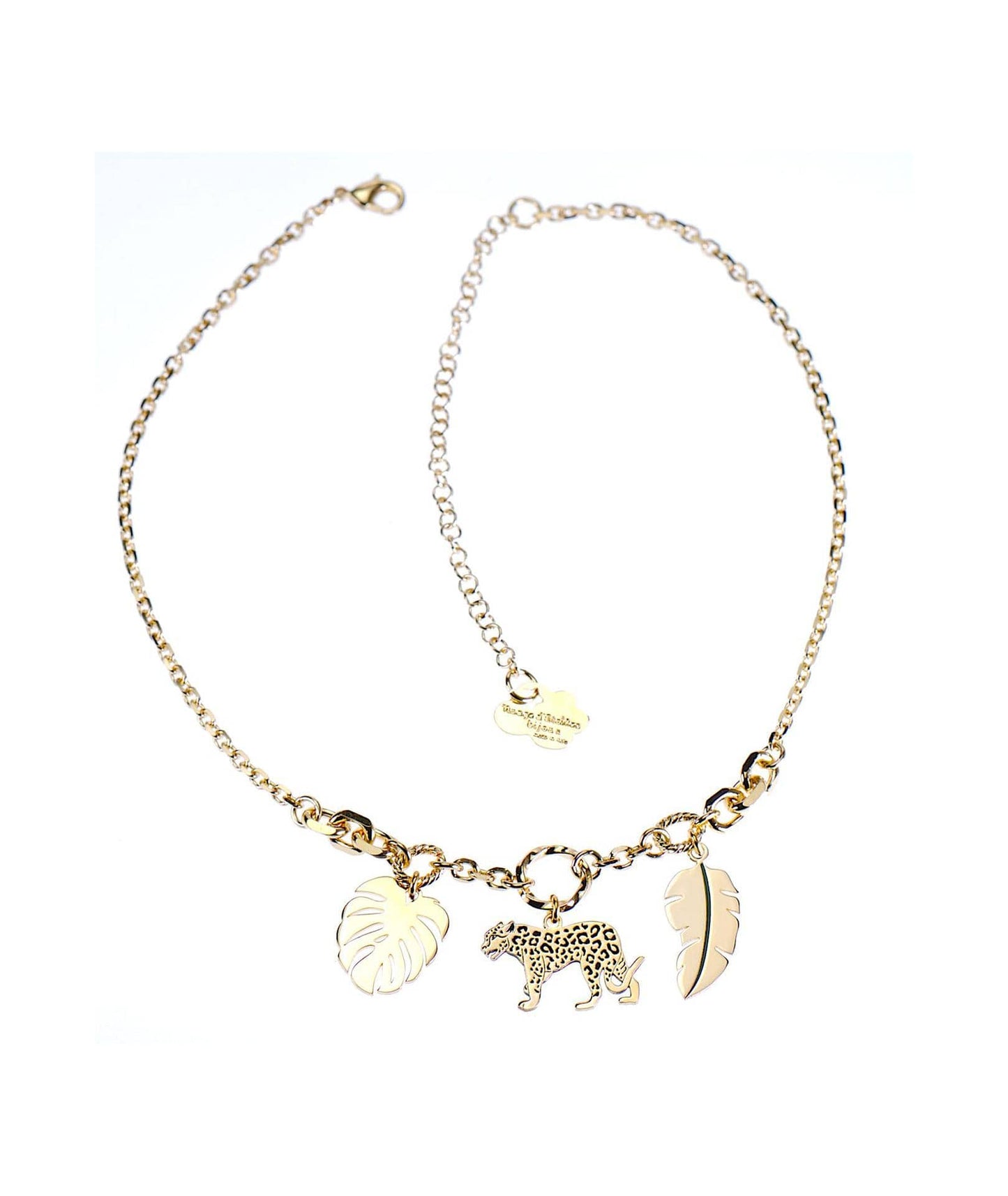 nuagedetoiles Collana 3 soggetti