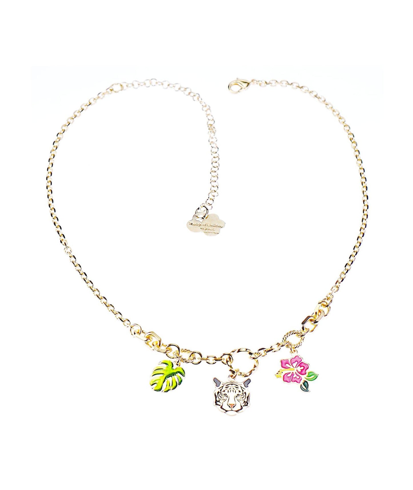 nuagedetoiles Collana 3 soggetti