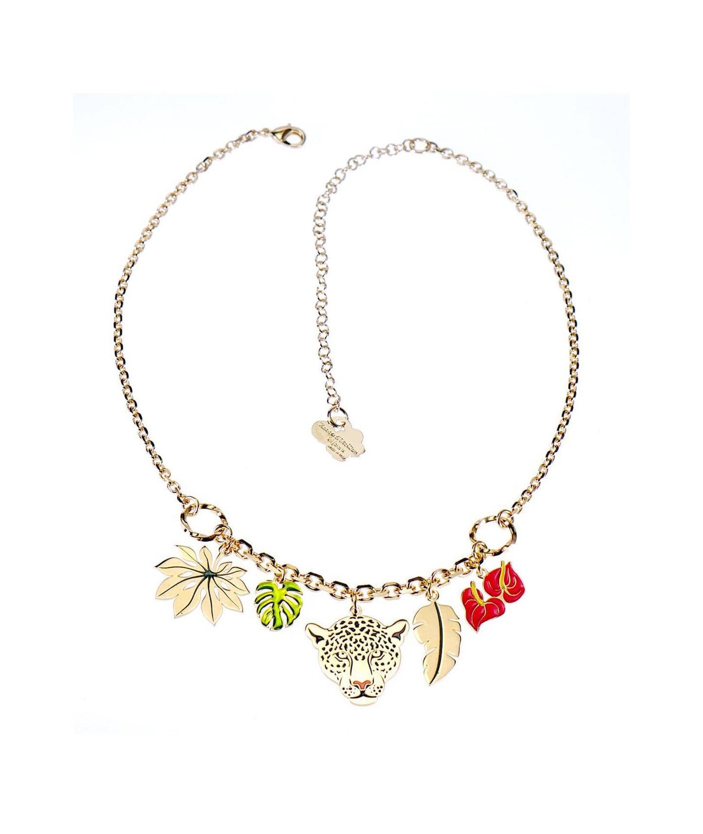 nuagedetoiles Collana 5 soggetti