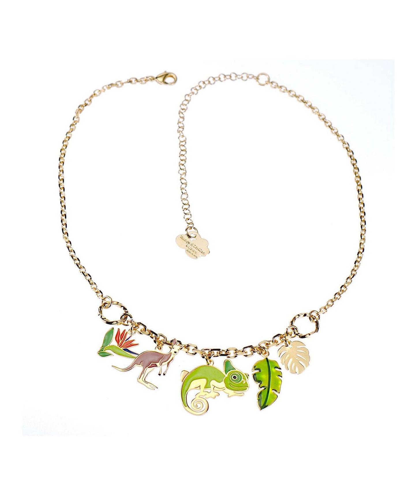 nuagedetoiles Collana 5 soggetti