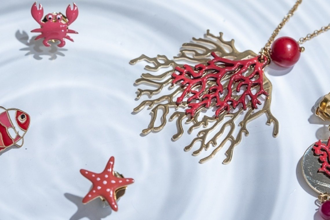 Beach | nuagedetoiles