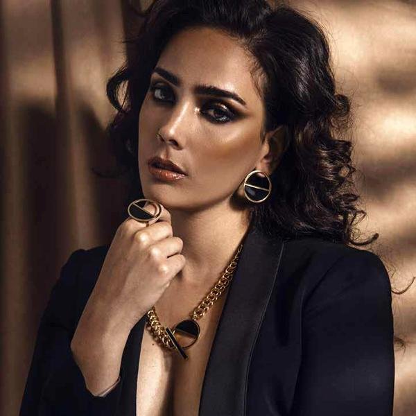 Colors & Geometric | nuagedetoiles