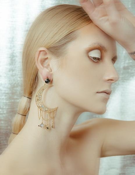 Eclipse | nuagedetoiles