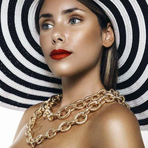 Essential | nuagedetoiles