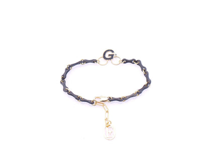 Bracciale Catena Cycle piccolo