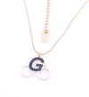Collana Lettera Cycle
