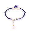 Bracciale Catena Cycle Grande
