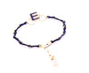 Bracciale Catena Cycle Grande