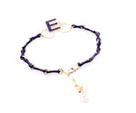 Bracciale Catena Cycle Grande