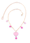 Collana Totta