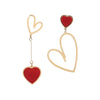 Love is in the Air