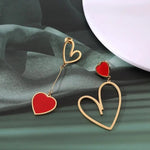 Love is in the Air