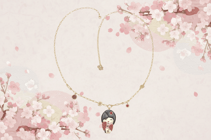 Collana Hirikiteki - Kokoro