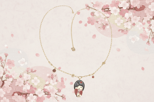 Collana Hirikiteki - Kokoro