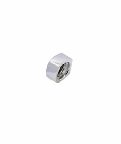 nuagedetoiles Anello quadrato