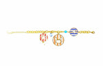 nuagedetoiles br mix soggetti  righe