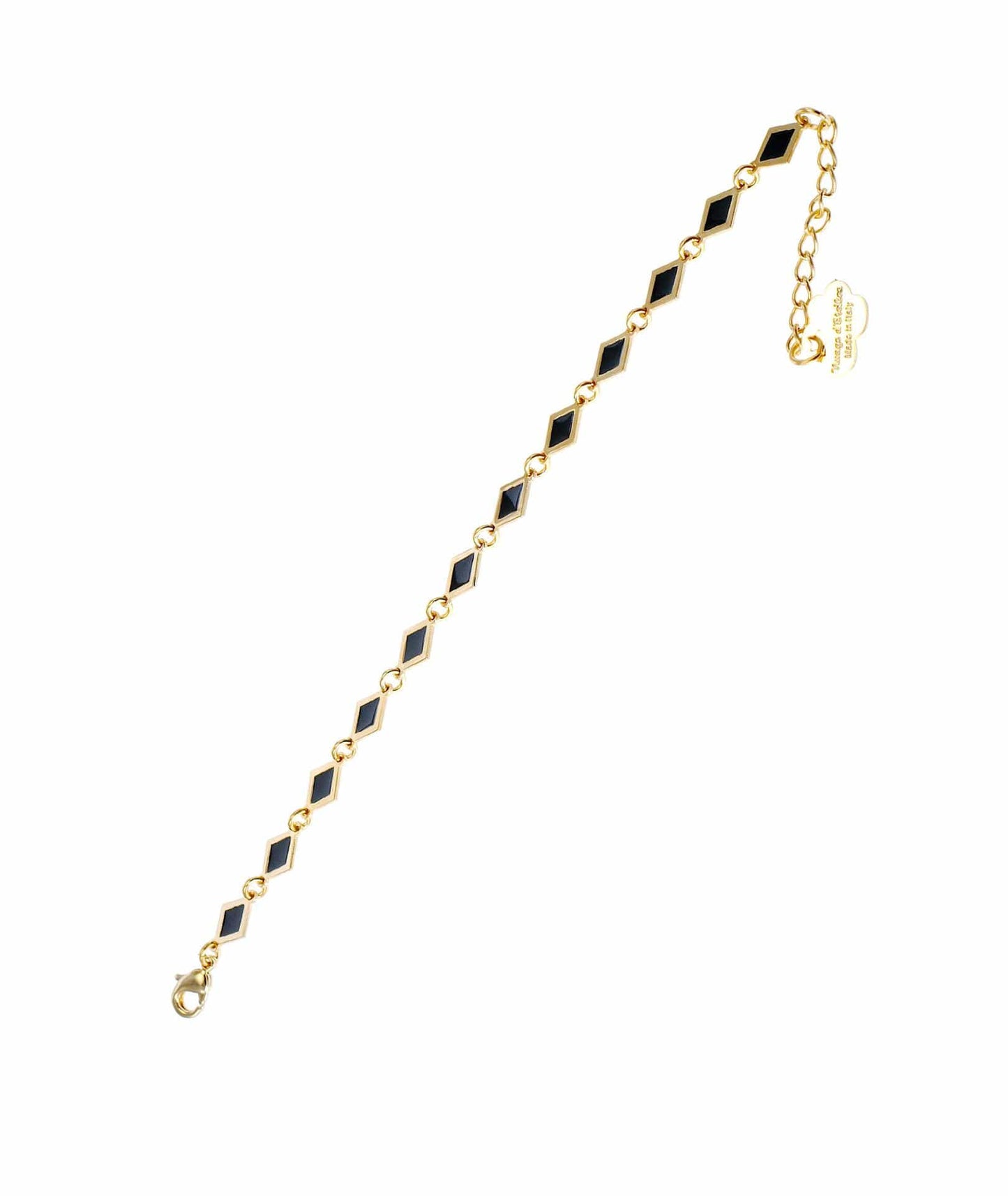 nuagedetoiles bracciale Bracciale Rombini