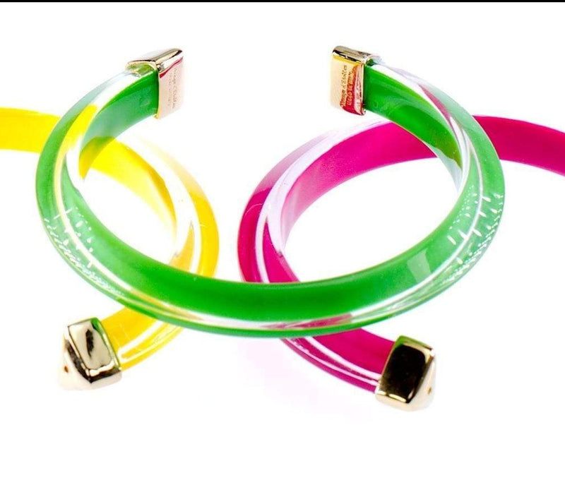 nuagedetoiles bracciale BRACCIALE SUPERLIGHT