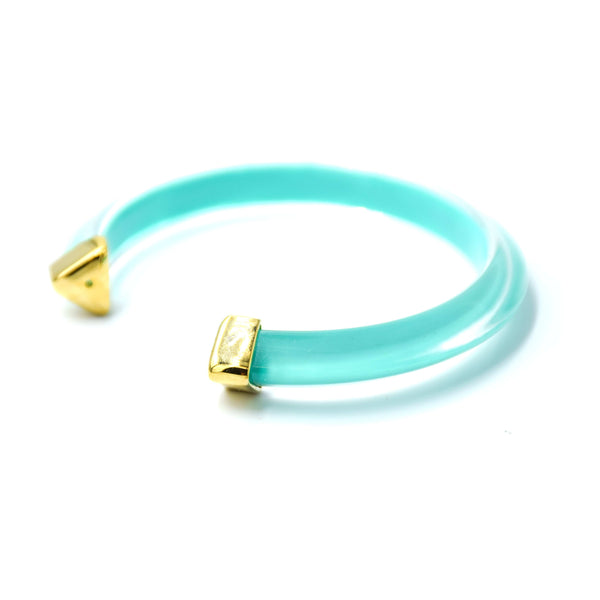 nuagedetoiles bracciale BRACCIALE SUPERLIGHT