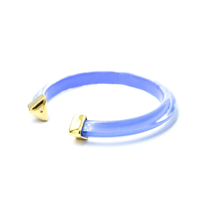 nuagedetoiles bracciale BRACCIALE SUPERLIGHT