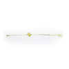 nuagedetoiles Bracciale Fiore