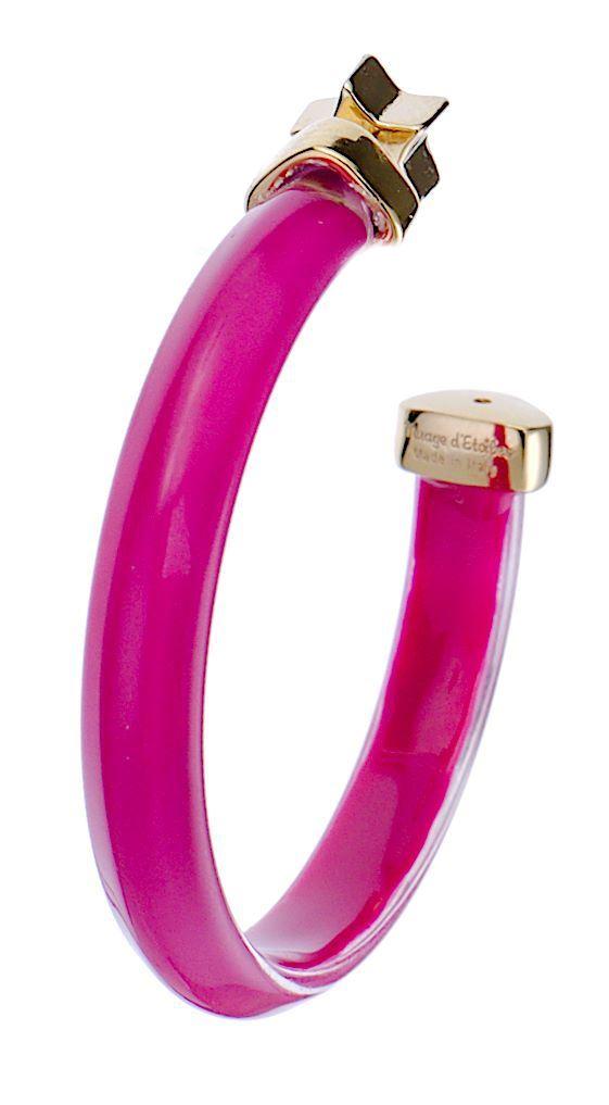 nuagedetoiles bracciale ORECCHINI GRANDI SUPERLIGHT