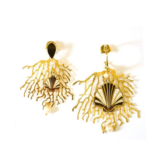 nuagedetoiles camp 20 orallo-conchiglia+or corallo-conchiglia