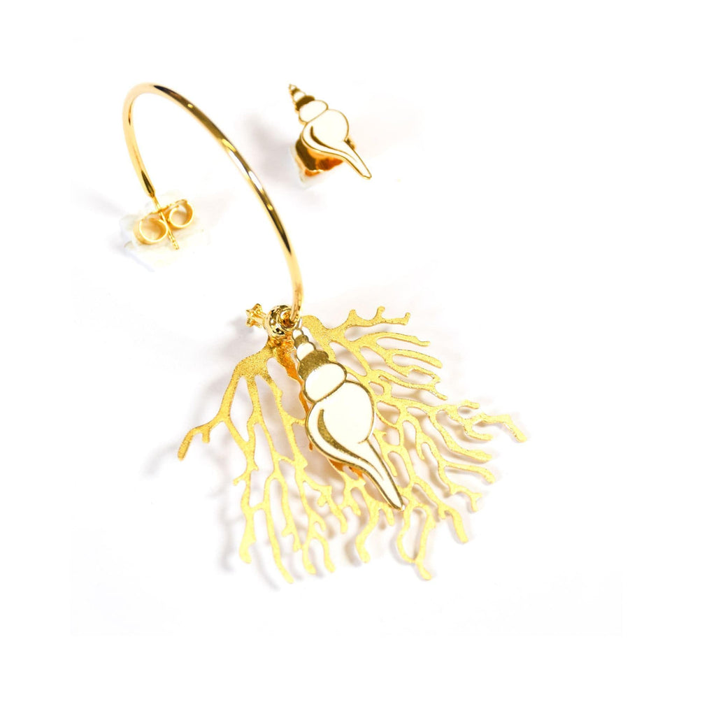 nuagedetoiles camp 35 corallo-conchiglia lunga+tpl