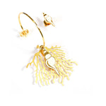 nuagedetoiles camp 35 corallo-conchiglia lunga+tpl