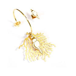 nuagedetoiles camp 35 corallo-conchiglia lunga+tpl