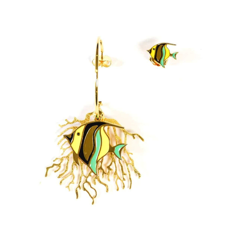 nuagedetoiles camp 35 corallo -pesce triangolo+ tpl
