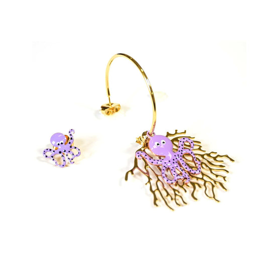 nuagedetoiles camp 35 corallo-polpo+ tpl