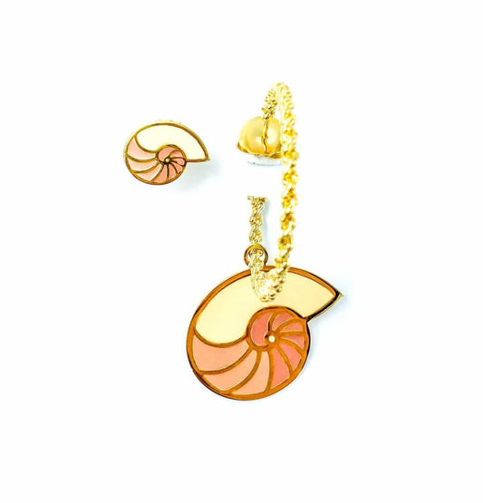 nuagedetoiles camp 35mm chiocciola+tappalobo