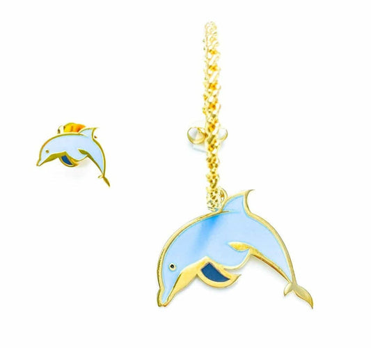 nuagedetoiles camp 35mm delfino+tappalobo