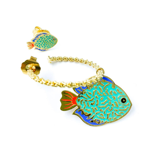 nuagedetoiles camp 35mm pesce disco+tappalobo