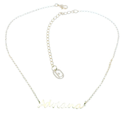 nuagedetoiles CL. Nome personalizzabile