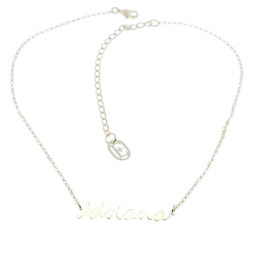 nuagedetoiles CL. Nome personalizzabile