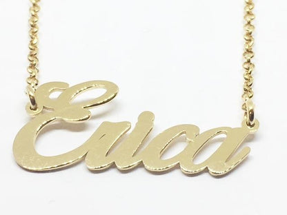 nuagedetoiles CL. Nome personalizzabile