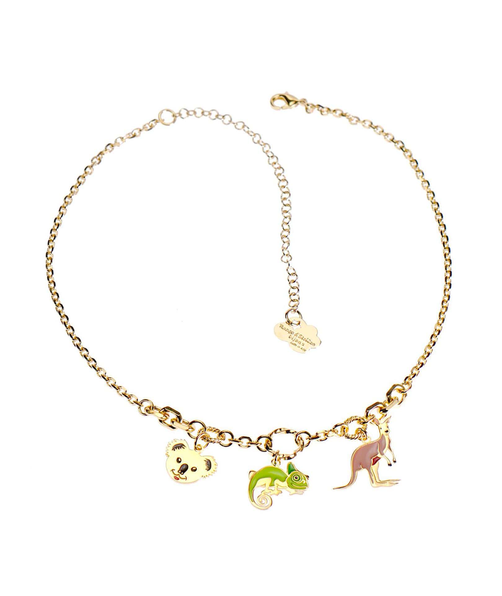 nuagedetoiles Collana 3 soggetti