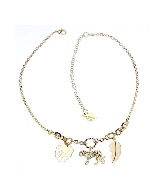 nuagedetoiles Collana 3 soggetti