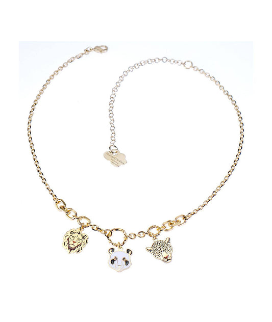 nuagedetoiles Collana 3 soggetti