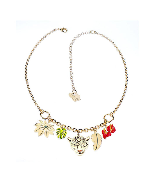 nuagedetoiles Collana 5 soggetti