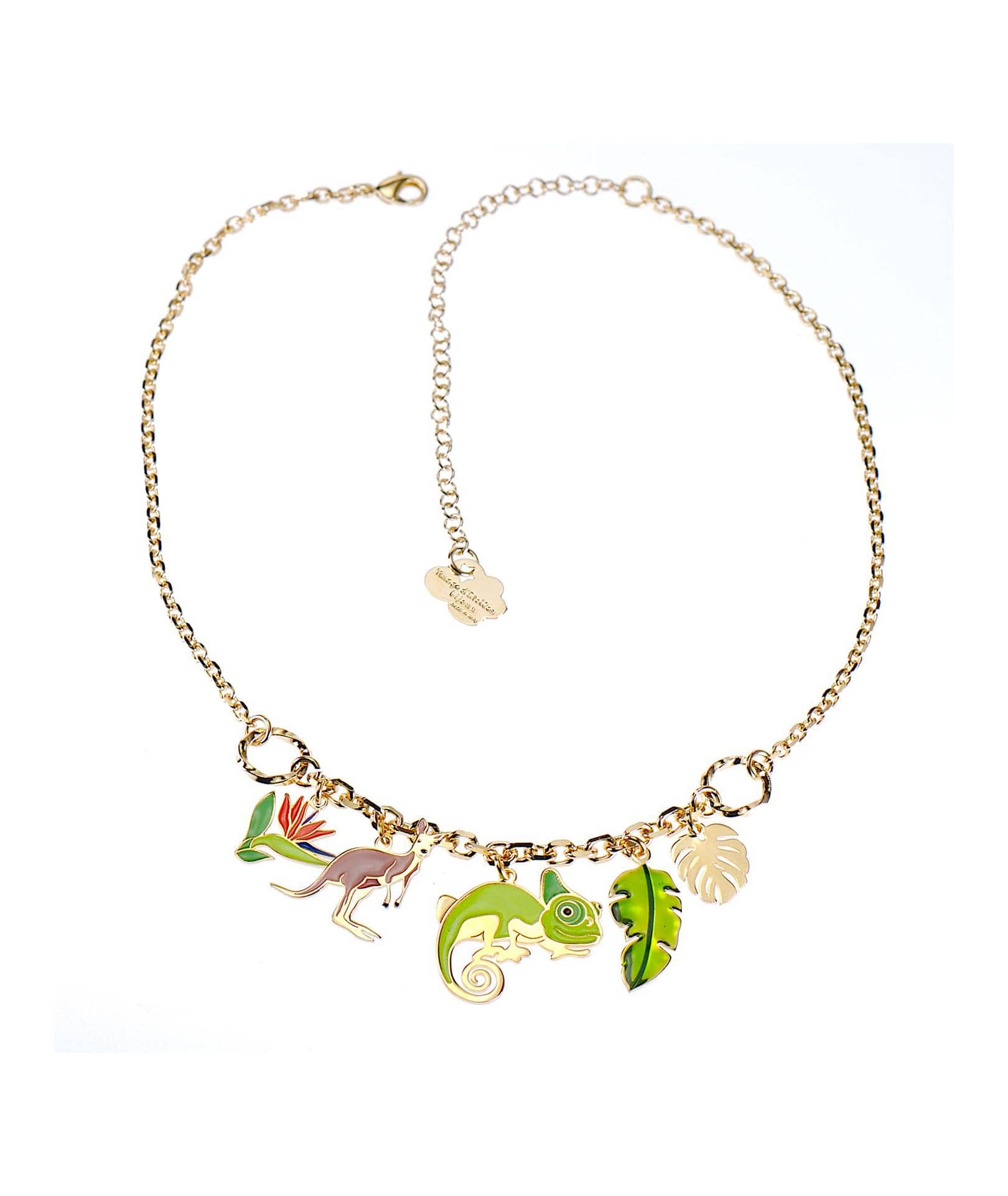 nuagedetoiles Collana 5 soggetti