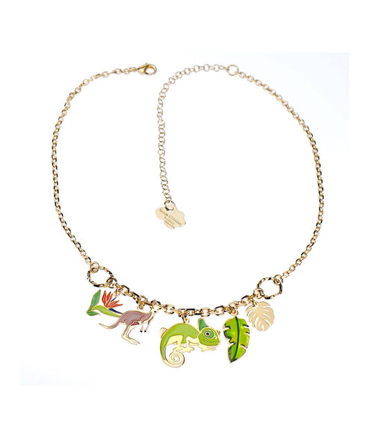 nuagedetoiles Collana 5 soggetti