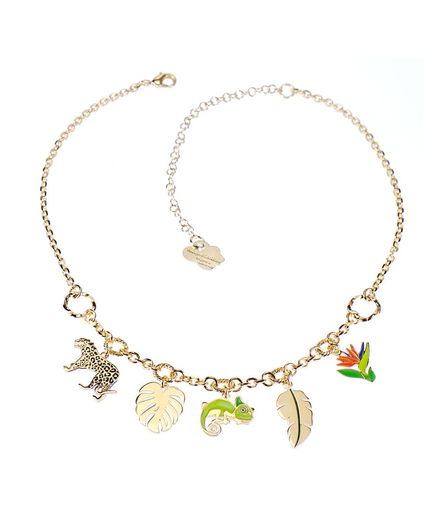 nuagedetoiles Collana 5 soggetti