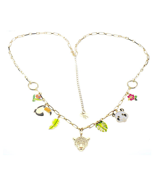 nuagedetoiles Collana 7 soggetti