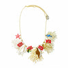 nuagedetoiles collana COLLANA CORTA EXTRA DUBAI