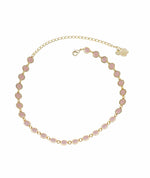 nuagedetoiles collana Collana Tondini pieni